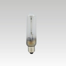 Sodium-vapor lamp E27/50W/85V