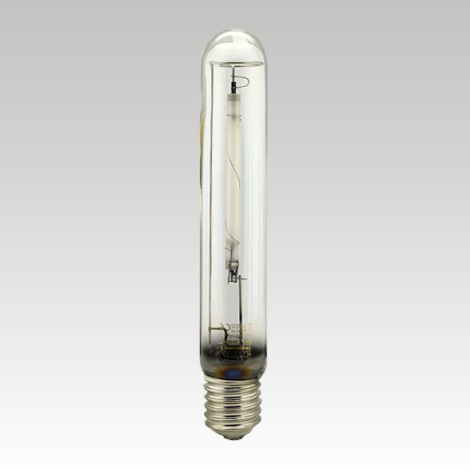 Sodium-vapor lamp E40/400W/100V