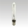 Sodium-vapor lamp E40/600W/115V