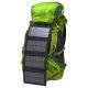 Solar charger 10W