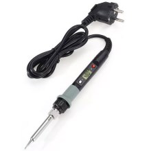 Soldering pen with thermostat 60W/230V