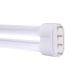 Disinfectant UVC tube 2G11/38W/230V 260 nm