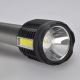 LED Flashlight LED/6W/1200 mAh 3,7V IP44
