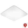 STEINEL 007133 - LED Ceiling light with sensor LED/26W/230V white