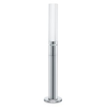 STEINEL 007881 - LED Outdoor lamp with sensor GL60LED LED/8,6W/230V