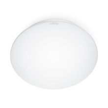STEINEL 008383 - LED Bathroom light with sensor RS16LED LED/9,5W/230V IP44