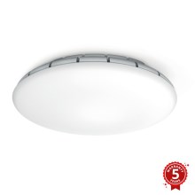 STEINEL 034641 - LED Ceiling light with sensor LED/16W/230V