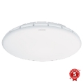 Steinel 035839 –⁠ LED Ceiling Light with a Motion Detector RS PRO LED/26W/230V 4000K