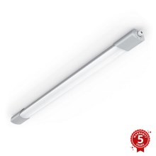 Steinel 052911 - LED Smart fluorescent light with sensor RS PRO LED/30W/230V IP66