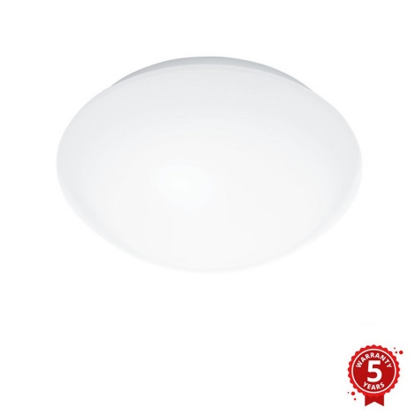 Steinel 056049 - LED Bathroom ceiling light RS PRO LED/13,5W/230V IP54