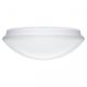 Steinel 056124 - LED Bathroom light RS PRO LED P3 LED/19,5W/230V IP54 4000K