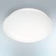 Steinel 058579 - LED Bathroom ceiling light with sensor RS PRO LED/16W/230V IP54 4000K