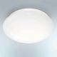 STEINEL 058609 - LED Bathroom light with sensor RS PRO LED/19,5W/230V 3000K IP54