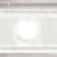 STEINEL 065690-LED Outdoor wall light with a sensor L800 LED/10W/230V IP44