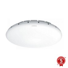 STEINEL 065997 - LED Emergency ceiling light with sensor RS PRO LED/13,5W/230V 4000K