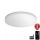 Steinel 067700 - LED Dimmable ceiling light with a sensor RS PRO R10 PLUS SC 8,5W/230V IP40 4000K