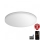 Steinel 067717 - LED Dimmable ceiling light with a sensor RS PRO R10 PLUS SC 8,5W/230V IP40 3000K