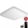 Steinel 067731- LED Dimmable light with a sensor RS PRO R20 PLUS 15,86W/230V IP40 4000K
