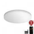 Steinel 067793 - LED Dimmable ceiling light with a sensor RS PRO R30 plus SC 23,7W/230V 3000K