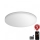Steinel 067809 - LED Dimmable ceiling light with a sensor RS PRO R10 BASIC SC LED/8,5W/230V 4000K IP40