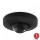 Steinel 068592 - Motion sensor IS 3360 40m V3 KNX round black