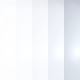 Steinel 069681 - LED Bathroom light with a sensor RSPRO P1 LED/9,4W/230V 3000K IP54