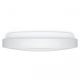 Steinel 069698 - LED Bathroom ceiling light RSPRO P1 LED/8,2W/230V 4000K IP54