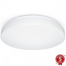 Steinel 069742-LED Bathroom ceiling light with sensor RSPROP2 15,1W/230V 3000K IP54