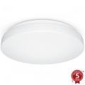 Steinel 069759-LED Bathroom ceiling light RSPROP2 LED/14,1W/230V 4000K IP54