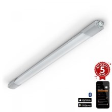 Steinel 079178 - LED Heavy-duty light with a sensor RS PRO CONNECT 5100 SL LED/30W/230V IP66