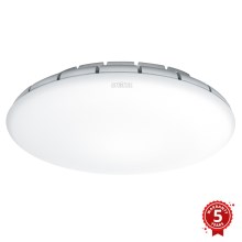 STEINEL 374723 - LED Ceiling light with sensor LED/13W/230V 4000K