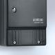 STEINEL 550318 - Dusk sensor NightMatic 2000 black IP54