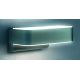 STEINEL 671310 - LED Outdoor wall light with sensor L810 LED/12W/230V IP44