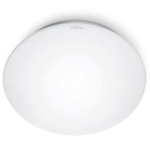 STEINEL 738013-RS16L - Bathroom ceiling light with a sensor 1xE27/60W/230V IP44