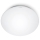 STEINEL 738013-RS16L - Bathroom ceiling light with a sensor 1xE27/60W/230V IP44