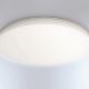 Steinel 067755 - LED Dimmable ceiling light with a sensor RS PRO R20 PLUS 15,86W/230V IP40 3000K