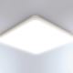 Steinel 067779 - LED Dimmable ceiling light with sensor RS PRO R30 Q plus SC 23,9W/230V 4000K IP40