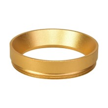 Supplementary ring RING GOLD for light MICA