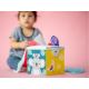Taf Toys - Box with tissues KIMMI koala