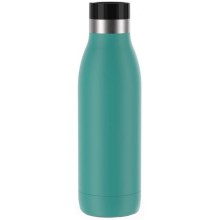 Tefal - Bottle 500 ml BLUDROP green