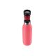 Tefal - Bottle 500 ml BLUDROP pink