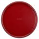 Tefal - Collapsible form Savarin DELIBAKE 27 cm red