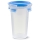 Tefal - Food container 0,35 l MASTER SEAL FRESH blue