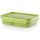 Tefal - Food container 1,2 l MASTER SEAL TO GO green
