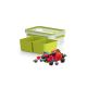 Tefal - Food container 1 l MASTER SEAL TO GO green
