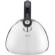 Tefal - Induction kettle 2,7 l stainless steel