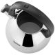Tefal - Induction kettle 2,7 l stainless steel