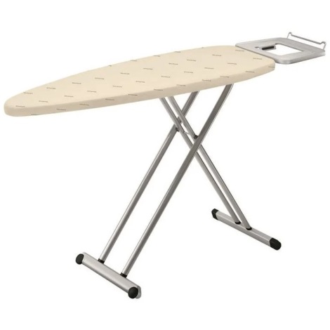 Tefal - Ironing board PRO ELEGANCE beige