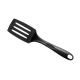 Tefal - Set of kitchen utensils 5 pcs BIENVENUE black