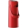 Tefal - Thermos kettle 1,9 l PONZA red